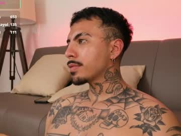 couple Steamy Cam Girls - Satisfy Your Desires! with fairyflexxx