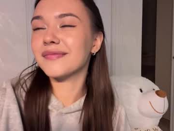 girl Steamy Cam Girls - Satisfy Your Desires! with louannbanter