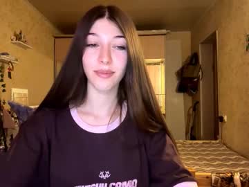girl Steamy Cam Girls - Satisfy Your Desires! with janntenpenny