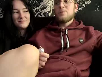 couple Steamy Cam Girls - Satisfy Your Desires! with throatgoat97