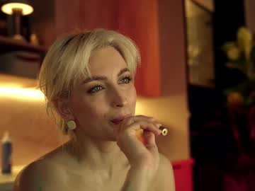 girl Steamy Cam Girls - Satisfy Your Desires! with artmosphera