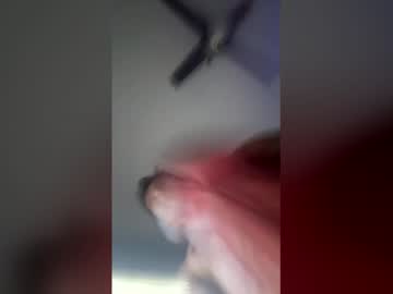 couple Steamy Cam Girls - Satisfy Your Desires! with daddieslittlegoodgirl