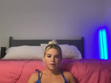 girl Steamy Cam Girls - Satisfy Your Desires! with kaylababyx_