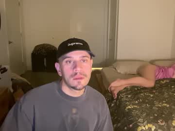 couple Steamy Cam Girls - Satisfy Your Desires! with shooternickg