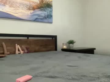 girl
        cherry_sinn cam image #16509
