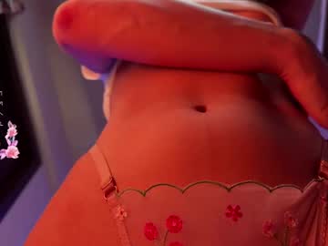 girl Steamy Cam Girls - Satisfy Your Desires! with plumybun