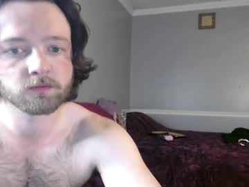 couple Steamy Cam Girls - Satisfy Your Desires! with thebelleandthebull