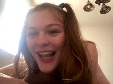 girl Steamy Cam Girls - Satisfy Your Desires! with plutolove420