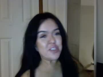 girl Steamy Cam Girls - Satisfy Your Desires! with lolcruzxo