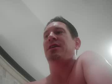 couple Steamy Cam Girls - Satisfy Your Desires! with averyandeaston