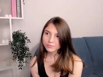 girl Steamy Cam Girls - Satisfy Your Desires! with pamilarakestraw