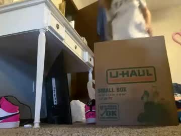 girl Steamy Cam Girls - Satisfy Your Desires! with karmacold