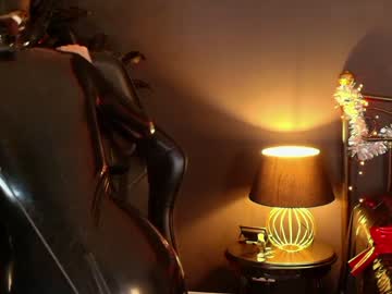 girl Steamy Cam Girls - Satisfy Your Desires! with my_maite