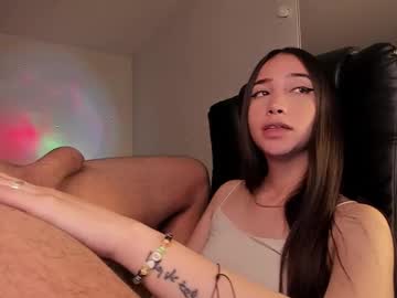 couple Steamy Cam Girls - Satisfy Your Desires! with mikeyvioleta