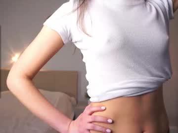 girl Steamy Cam Girls - Satisfy Your Desires! with fannyedger