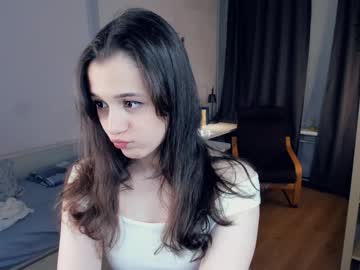 girl Steamy Cam Girls - Satisfy Your Desires! with keti_bunny