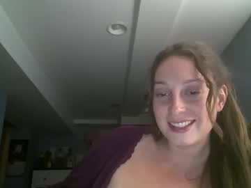 girl Steamy Cam Girls - Satisfy Your Desires! with clairebearx3