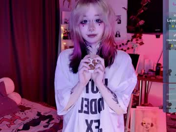 girl Steamy Cam Girls - Satisfy Your Desires! with lollyshy__