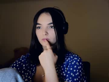 girl Steamy Cam Girls - Satisfy Your Desires! with dennisethuman