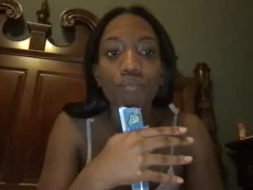 girl Steamy Cam Girls - Satisfy Your Desires! with jazline18