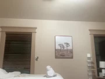 girl Steamy Cam Girls - Satisfy Your Desires! with emmaloveee444