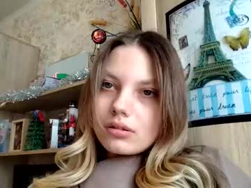 girl Steamy Cam Girls - Satisfy Your Desires! with giuseppinasporcic