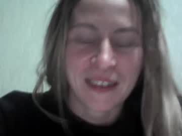 girl Steamy Cam Girls - Satisfy Your Desires! with sveta66666