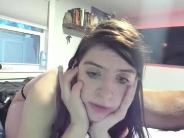 girl Steamy Cam Girls - Satisfy Your Desires! with lexxxiraexxx