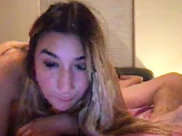 couple Steamy Cam Girls - Satisfy Your Desires! with tinaandfer69