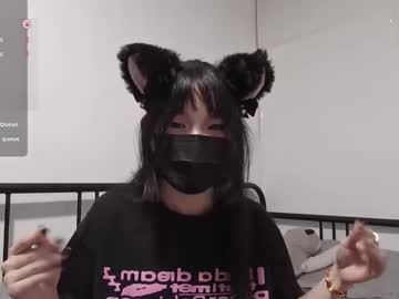 girl Steamy Cam Girls - Satisfy Your Desires! with kitty_krush