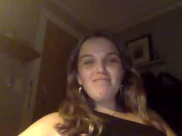 girl Steamy Cam Girls - Satisfy Your Desires! with rubybluemoon