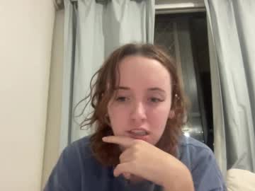 couple
        gorg_grace cam image #5945