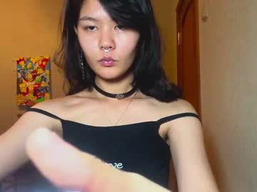 girl Steamy Cam Girls - Satisfy Your Desires! with carolfreer