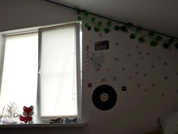 girl Steamy Cam Girls - Satisfy Your Desires! with dustidickirson