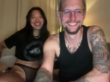 couple Steamy Cam Girls - Satisfy Your Desires! with xpreciousmetal