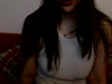couple Steamy Cam Girls - Satisfy Your Desires! with papasnchorizox