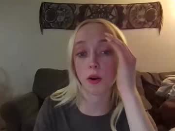girl Steamy Cam Girls - Satisfy Your Desires! with babysophieee