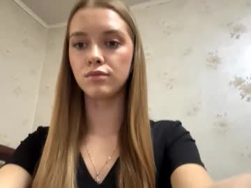 girl Steamy Cam Girls - Satisfy Your Desires! with lindseysimco