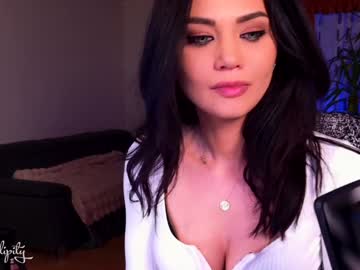 girl Steamy Cam Girls - Satisfy Your Desires! with s3r3ndipity