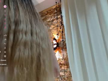 girl Steamy Cam Girls - Satisfy Your Desires! with shinechanel
