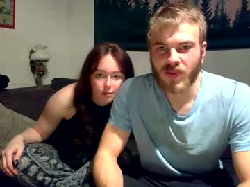 couple Steamy Cam Girls - Satisfy Your Desires! with wildlust_xx