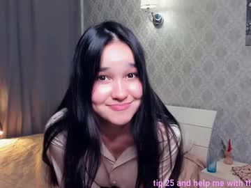 girl Steamy Cam Girls - Satisfy Your Desires! with lilliecelina