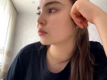 girl Steamy Cam Girls - Satisfy Your Desires! with lanihadland