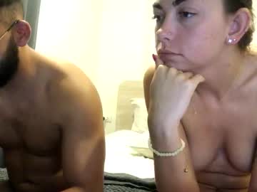 couple Steamy Cam Girls - Satisfy Your Desires! with josh_xo