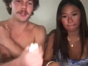 couple Steamy Cam Girls - Satisfy Your Desires! with jslutty_3
