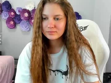 girl Steamy Cam Girls - Satisfy Your Desires! with tiny_girl_18