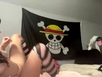 girl
        alexisroseee cam image #17047
