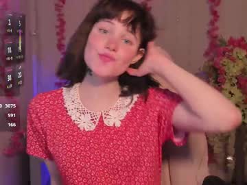 girl Steamy Cam Girls - Satisfy Your Desires! with evaivory_