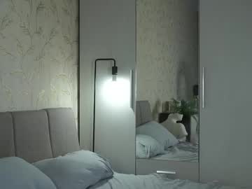 girl Steamy Cam Girls - Satisfy Your Desires! with jodybench
