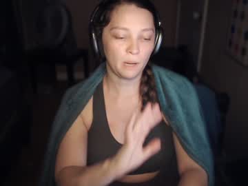 girl Steamy Cam Girls - Satisfy Your Desires! with rowanswolves